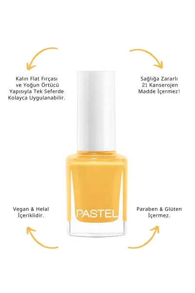 PASTEL OJE 307 248433