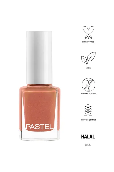 PASTEL OJE 308 248434