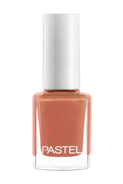 pastel-oje-308-248434