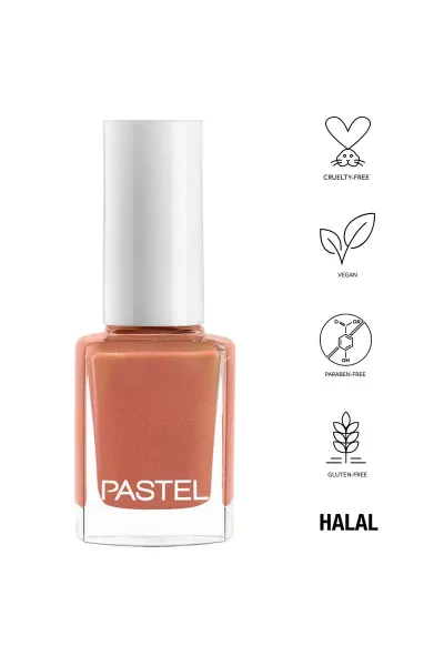 PASTEL OJE 308 248434