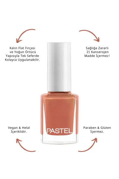 PASTEL OJE 308 248434