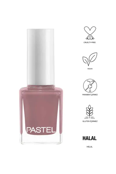 PASTEL OJE 310 248441