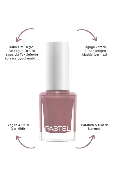 PASTEL OJE 310 248441
