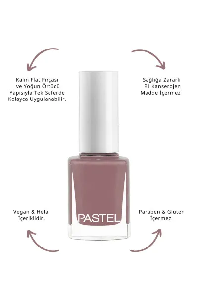 PASTEL OJE 311 248442