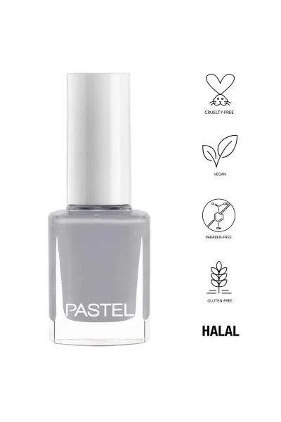 PASTEL OJE 312 248443
