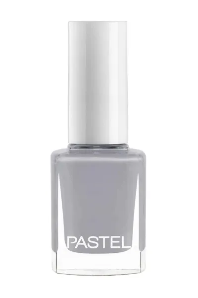 pastel-oje-312-248443