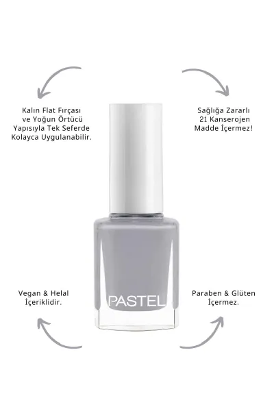 PASTEL OJE 312 248443