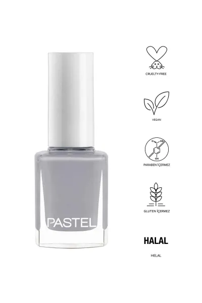 PASTEL OJE 312 248443