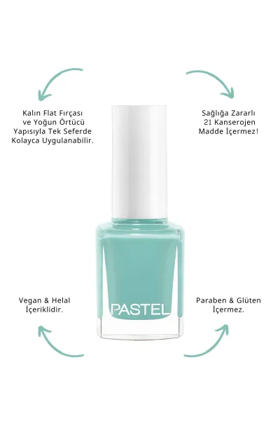 PASTEL OJE 313 248444