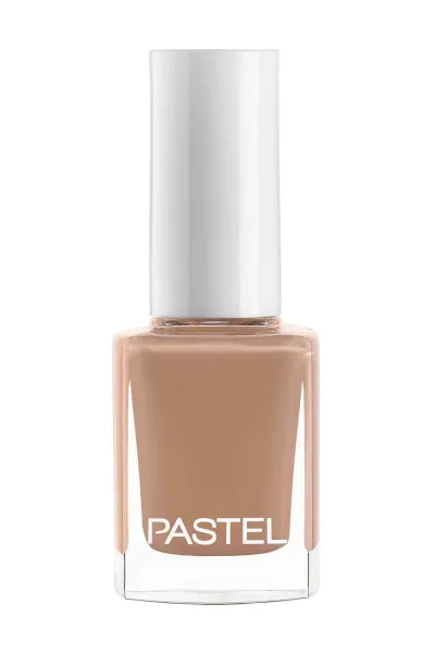 pastel-oje-314-248445