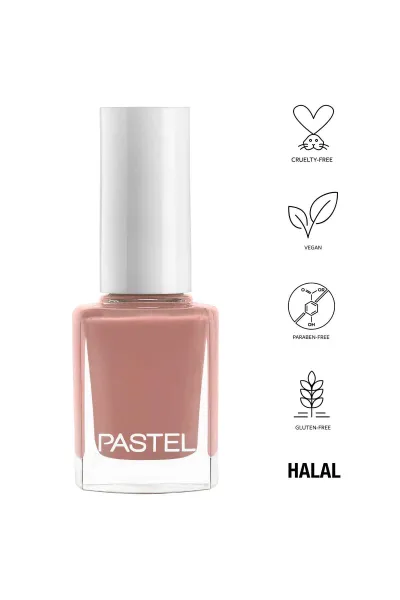 PASTEL OJE 315 248446