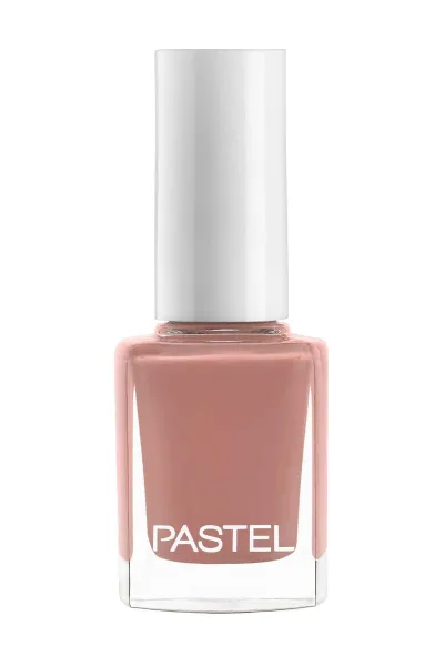 pastel-oje-315-248446