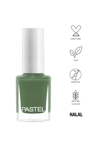 PASTEL OJE 316 248447