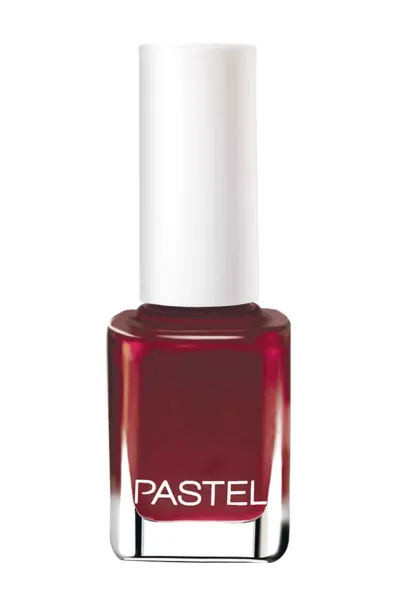 pastel-oje-33-248343