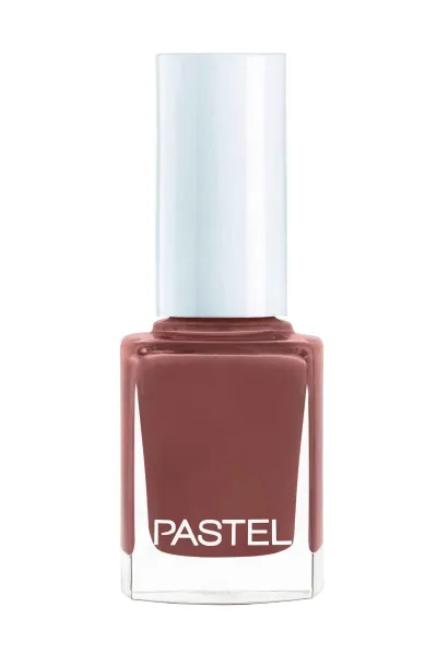 pastel-oje-336-248449
