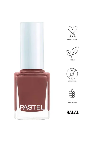 PASTEL OJE 336 248449