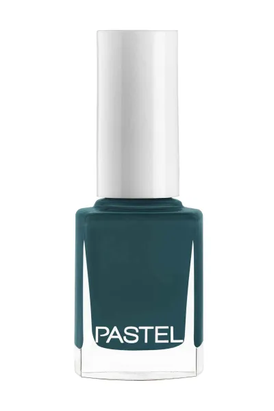 pastel-oje-340-248451