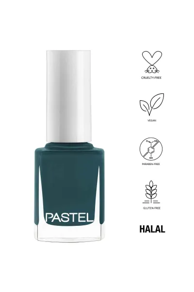 PASTEL OJE 340 248451
