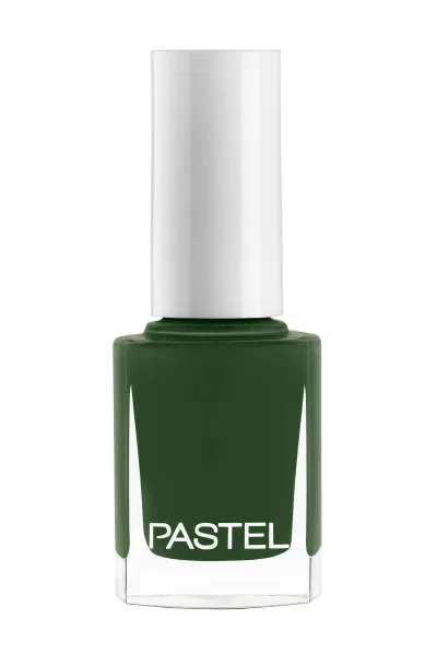 pastel-oje-341-248452