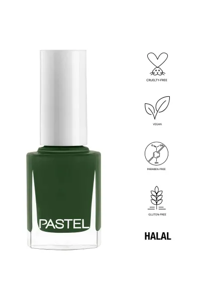 PASTEL OJE 341 248452