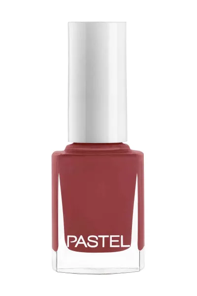 PASTEL OJE 342 248453