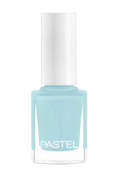 pastel-oje-357-248454