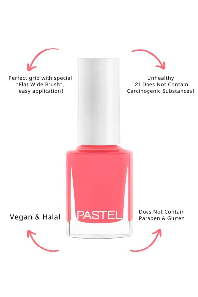 PASTEL OJE 358 248455