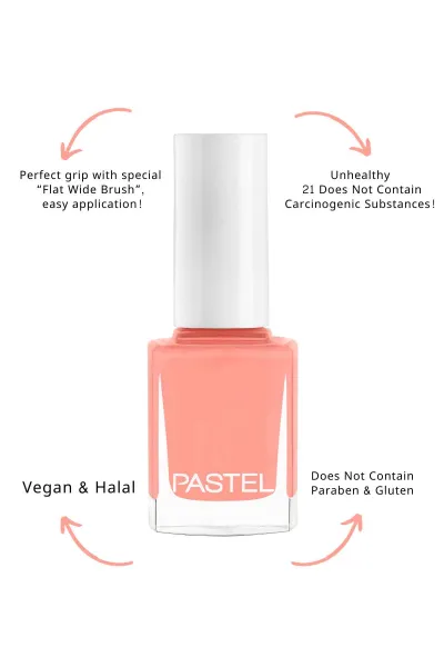 PASTEL OJE 359 248456