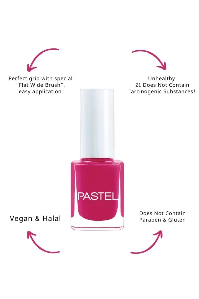 PASTEL OJE 360 248457