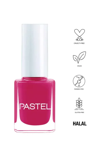 PASTEL OJE 360 248457