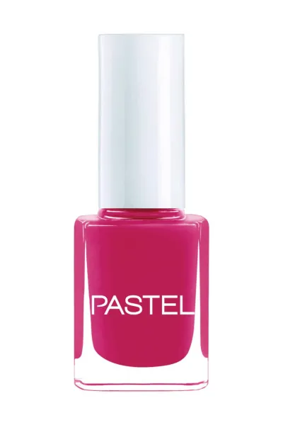 pastel-oje-360-248457