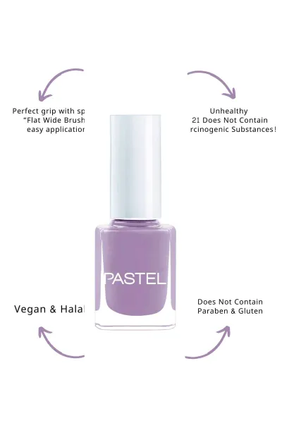PASTEL OJE 361 248458