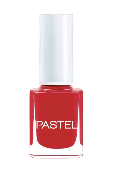 pastel-oje-362-248459