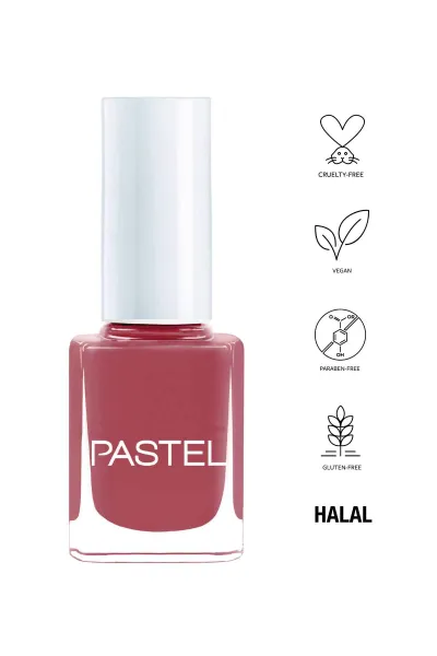PASTEL OJE 363 248460