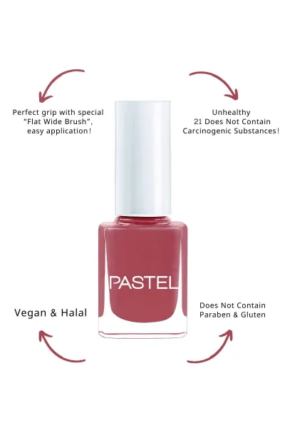 PASTEL OJE 363 248460