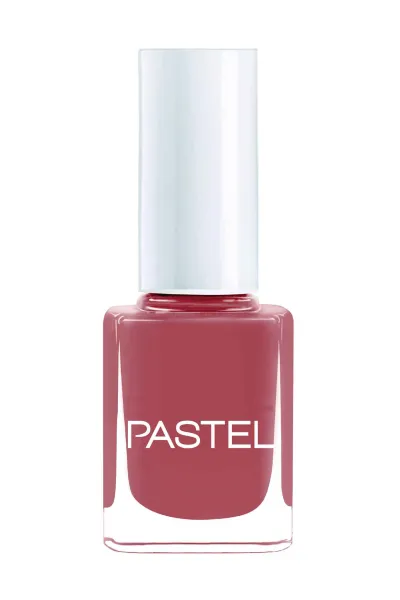 pastel-oje-363-248460