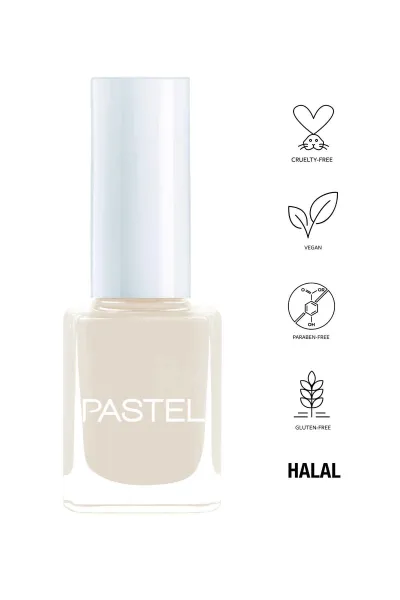 PASTEL OJE 364 248461