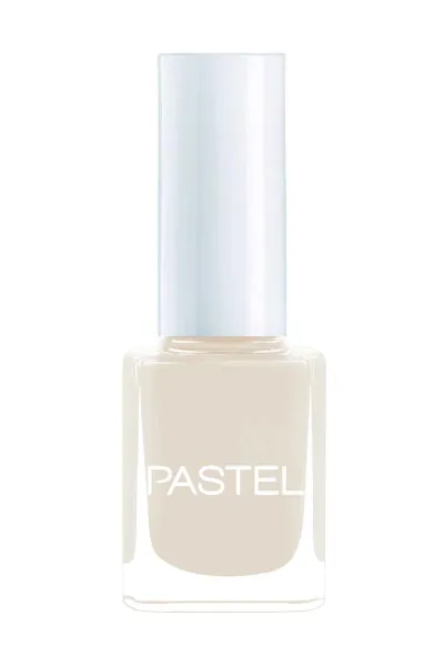 pastel-oje-364-248461