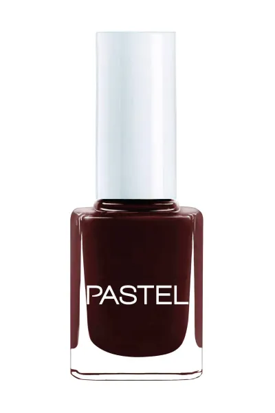 pastel-oje-365-248462
