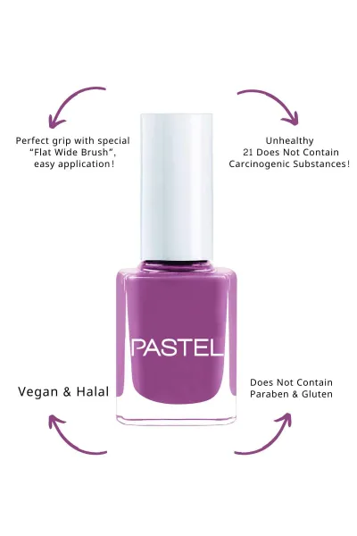 PASTEL OJE 366 248463
