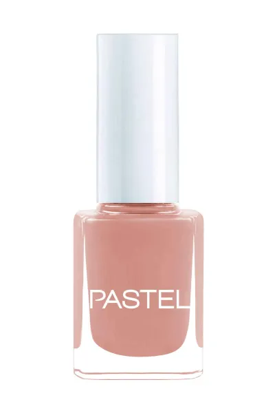 pastel-oje-367-248464