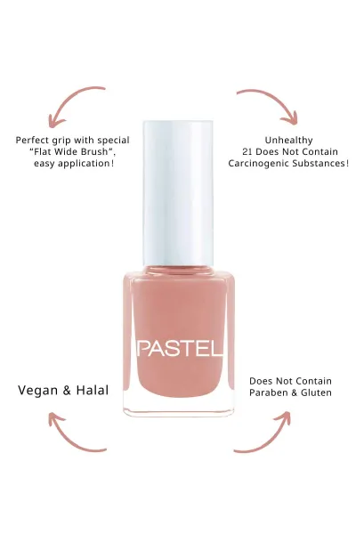 PASTEL OJE 367 248464