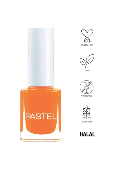 PASTEL OJE 368 248465