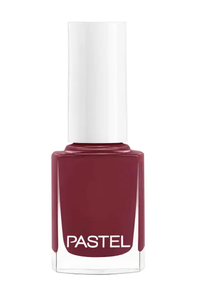 pastel-oje-369-248466