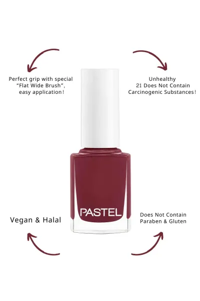 PASTEL OJE 369 248466