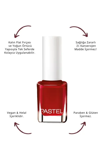 PASTEL OJE 37 248344
