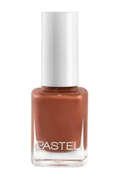pastel-oje-370-248467