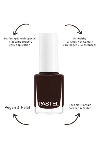 PASTEL OJE 371 248468