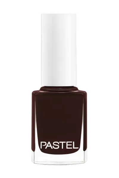 pastel-oje-371-248468