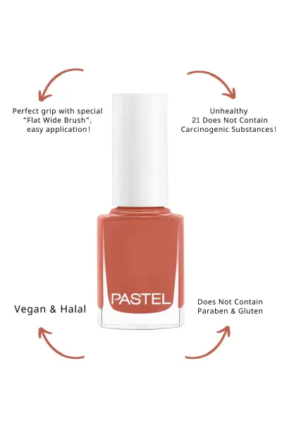 PASTEL OJE 373 248470